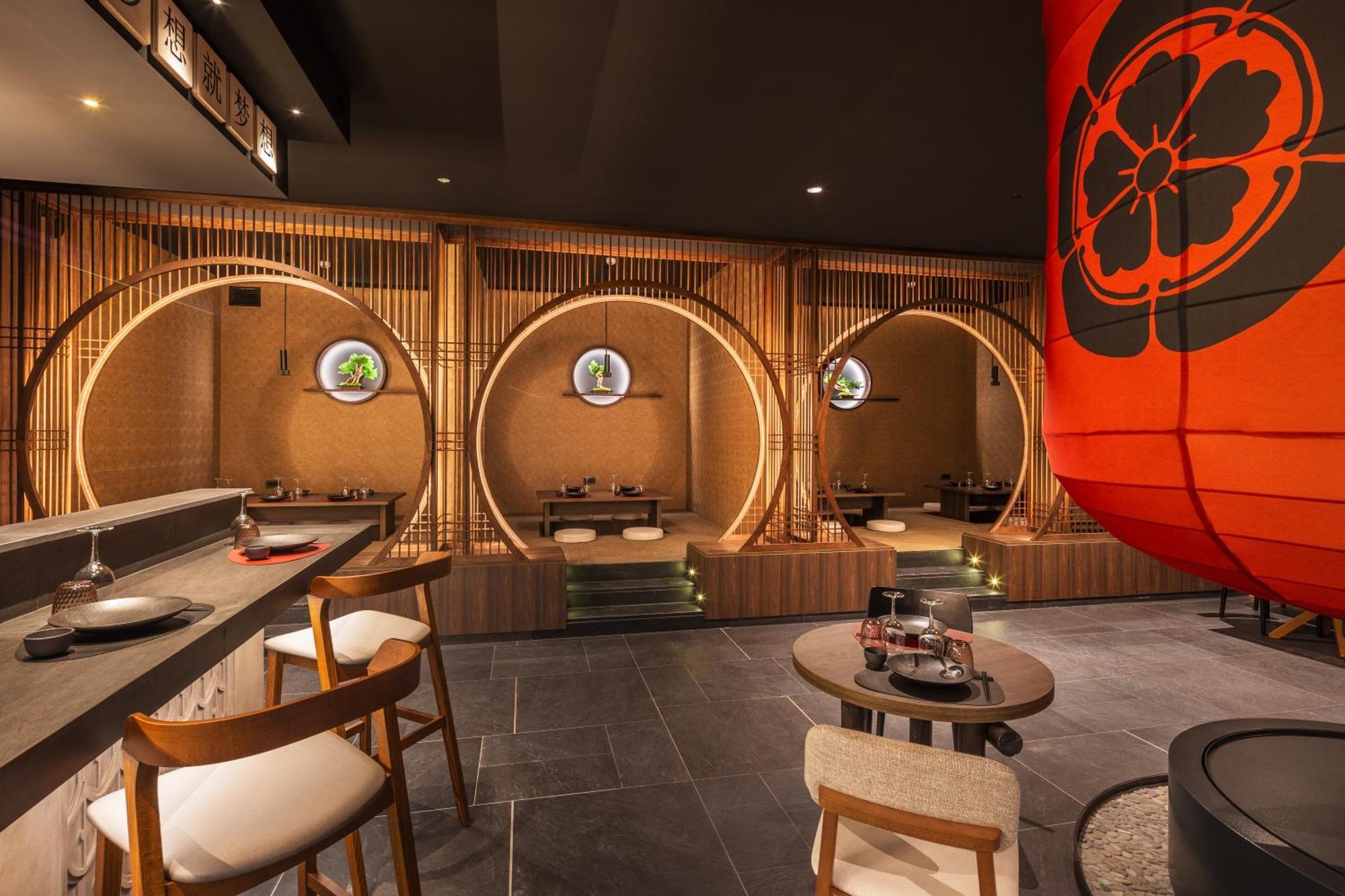 Barcelo Playa Blanca 호텔 외부 사진